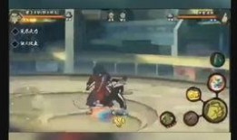 秽土三代爆料视频下载,精彩内容抢先看