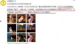 男子爆料卤蛋视频播放在线观看,揭秘卤蛋视频在线观看背后的秘密