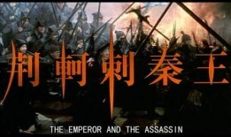 《刺》在线观看,暗影中的复仇者——揭秘复仇之路的惊心动魄