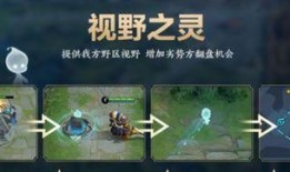 王者7周年爆料最新版,揭秘全新版本与惊喜爆料